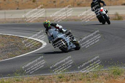 media/Jun-24-2023-2WTD (Sat) [[c7c232b220]]/Group B/Exit Front Straight/